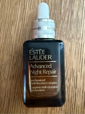 Estee Lauder Advanced Night Repair Serum